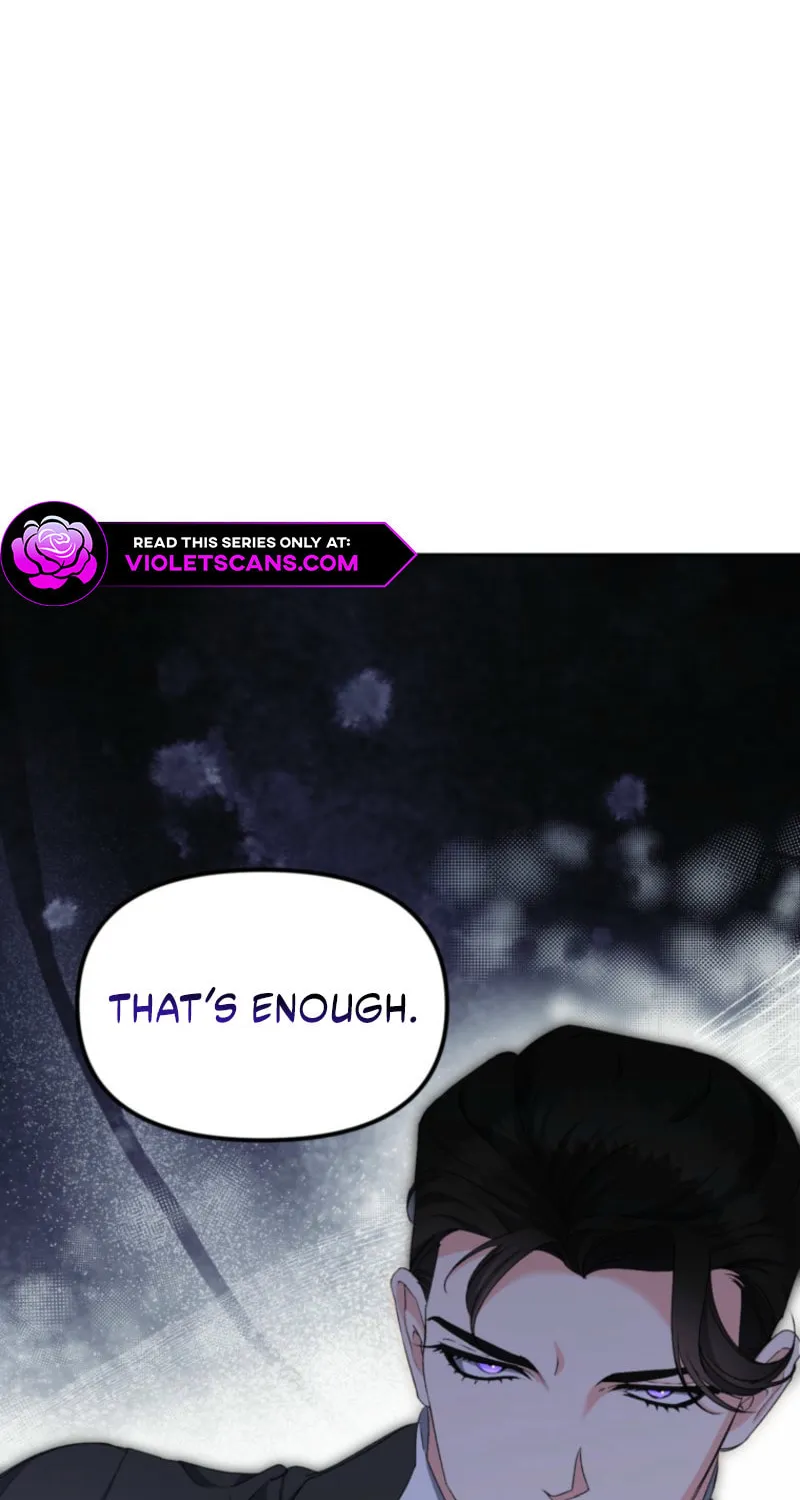 Read Lady Evony chapter 157 image 52 on Lezhin