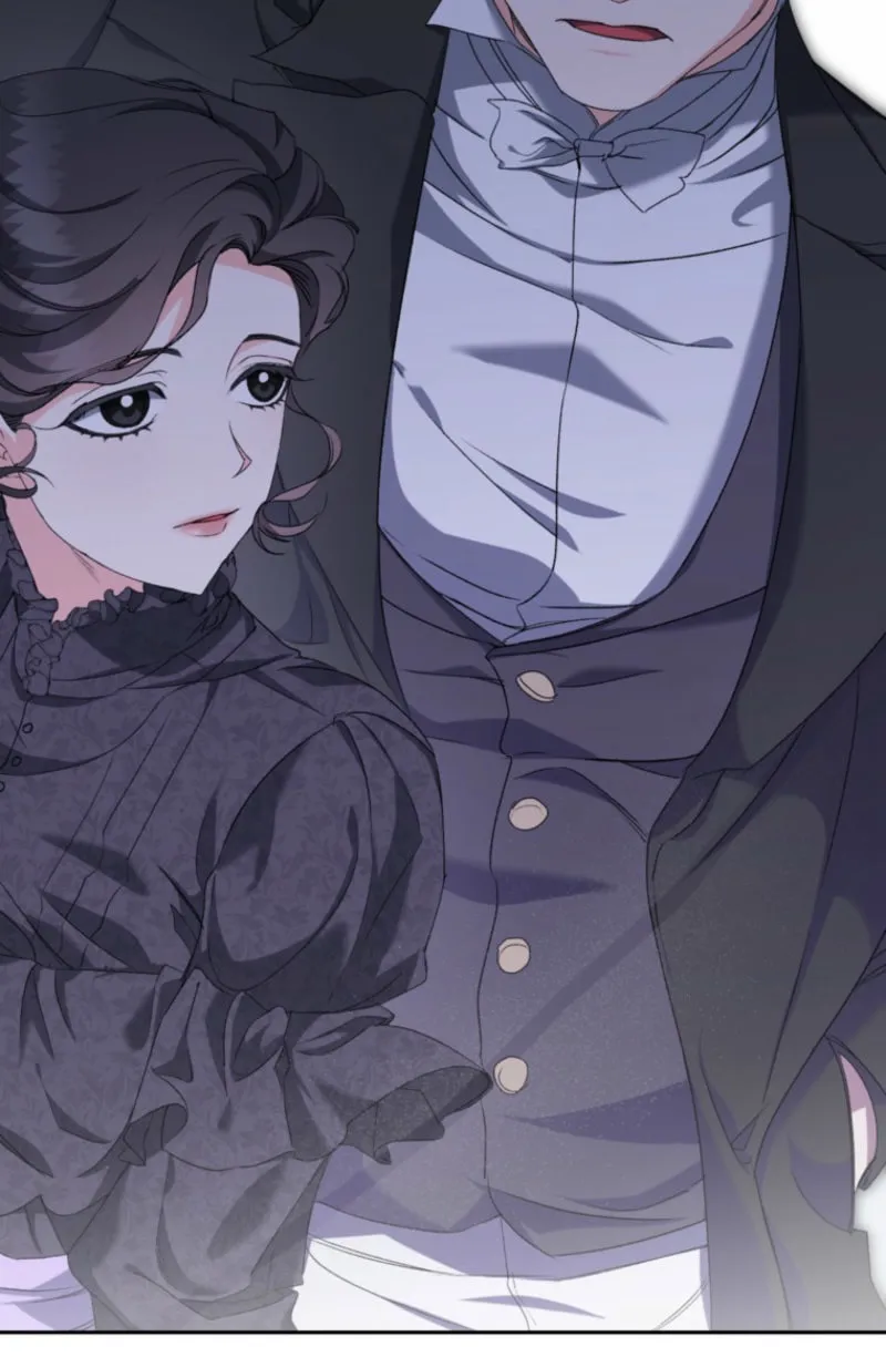 Read Lady Evony chapter 157 image 53 on Lezhin