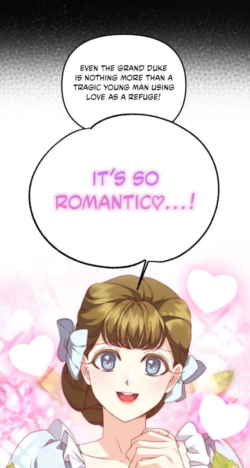 Read Lady Evony chapter 157 image 7 on Lezhin