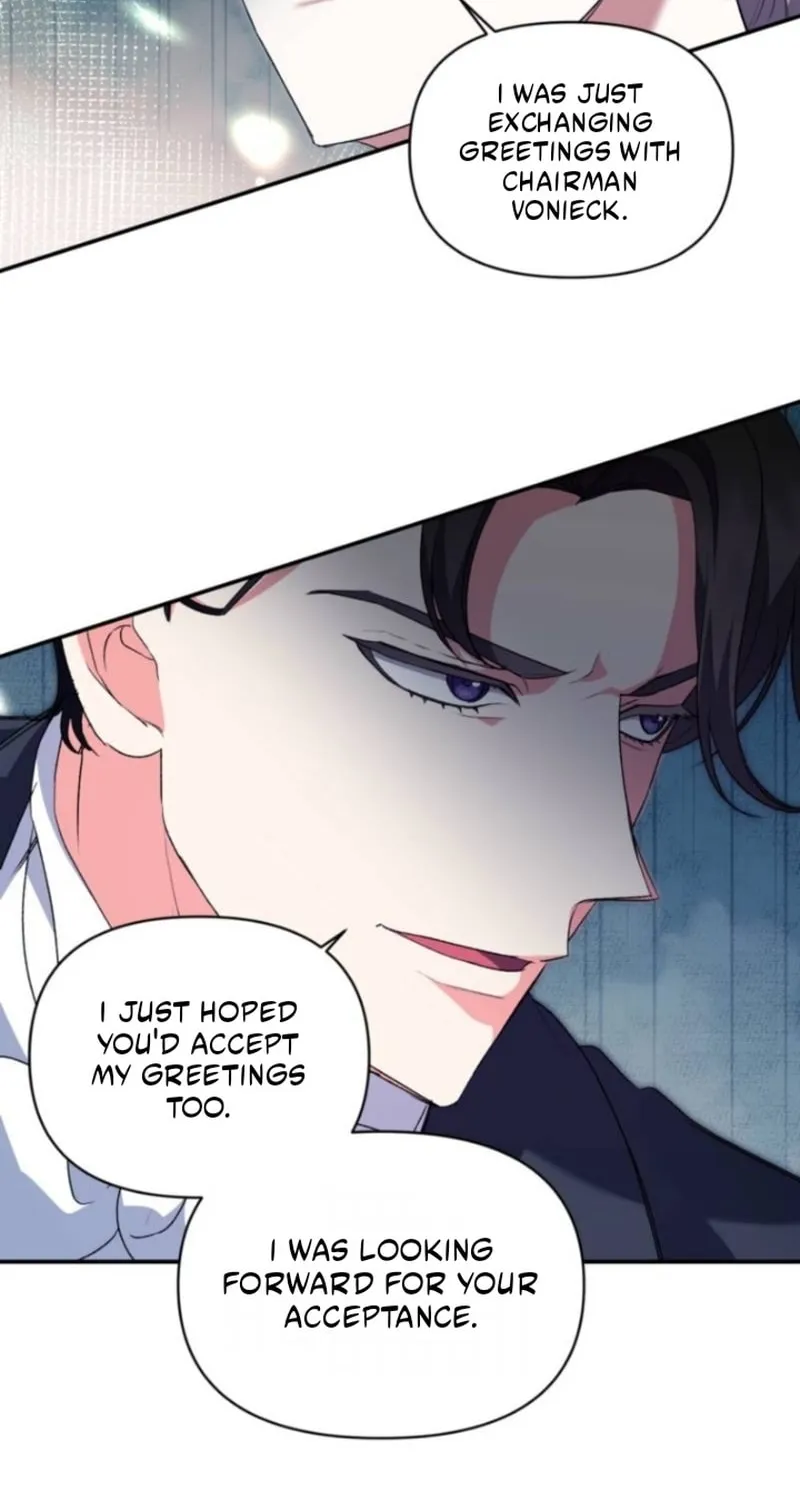 Read Lady Evony chapter 158 image 1 on Lezhin