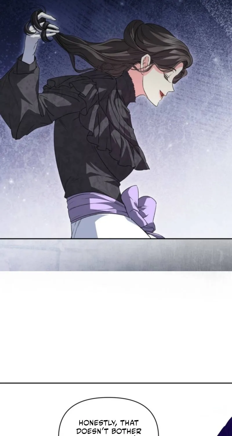 Read Lady Evony chapter 158 image 10 on Lezhin