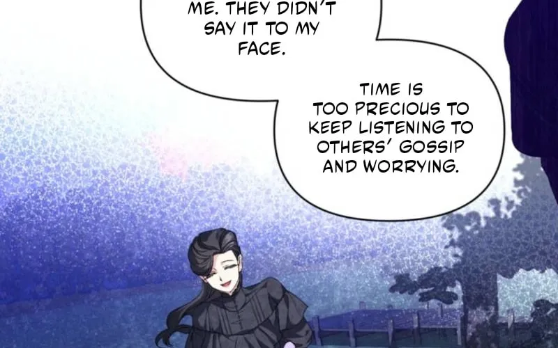 Read Lady Evony chapter 158 image 11 on Lezhin