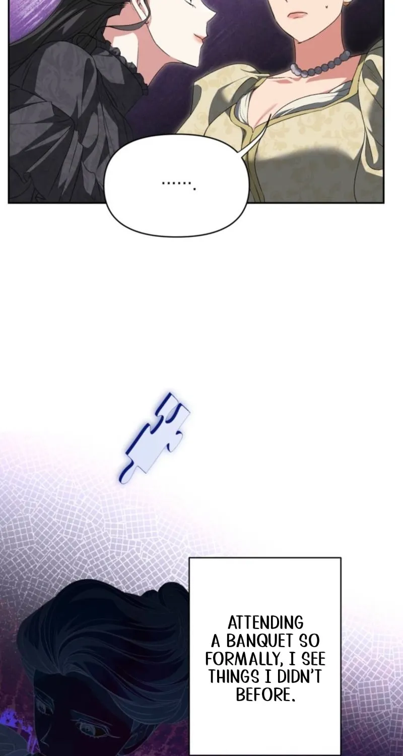 Read Lady Evony chapter 158 image 13 on Lezhin