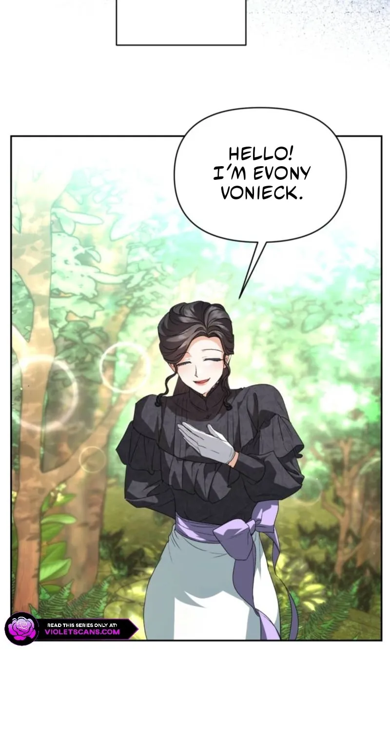 Read Lady Evony chapter 158 image 16 on Lezhin