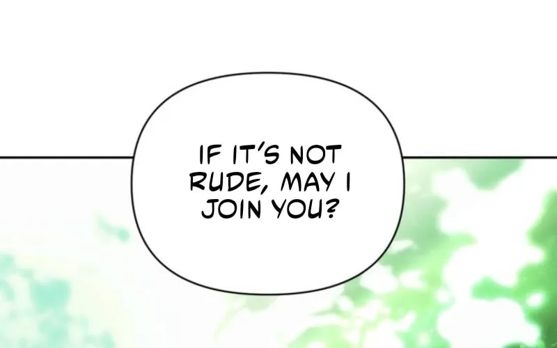 Read Lady Evony chapter 158 image 17 on Lezhin