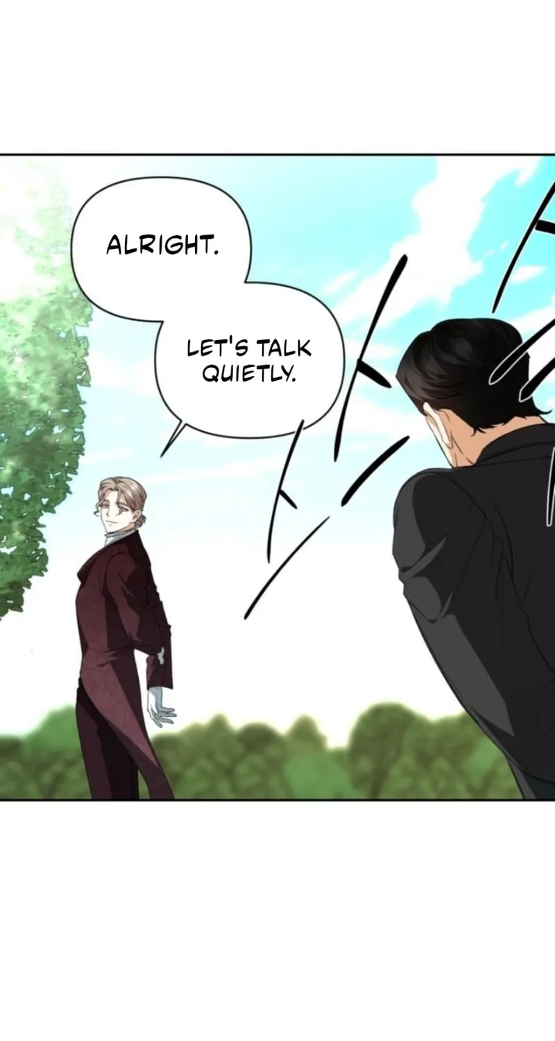 Read Lady Evony chapter 158 image 2 on Lezhin