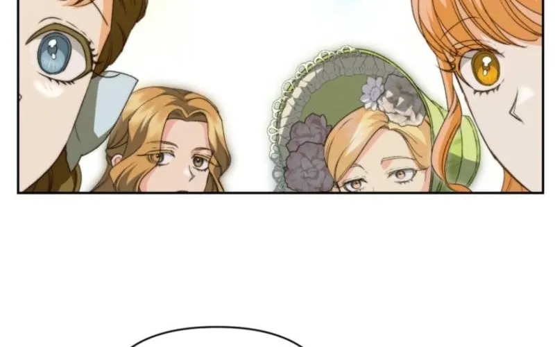 Read Lady Evony chapter 158 image 23 on Lezhin