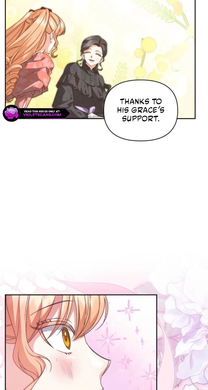 Read Lady Evony chapter 158 image 26 on Lezhin