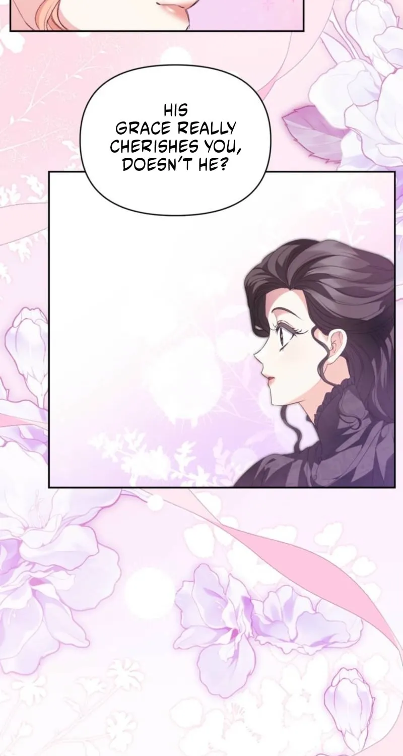 Read Lady Evony chapter 158 image 27 on Lezhin