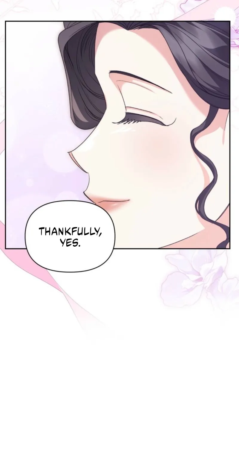 Read Lady Evony chapter 158 image 28 on Lezhin