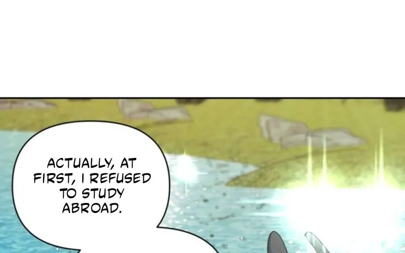 Read Lady Evony chapter 158 image 29 on Lezhin