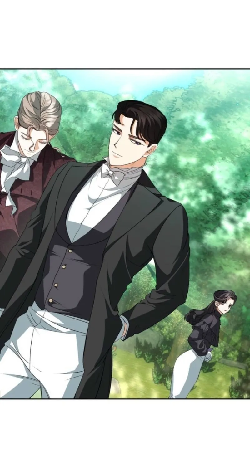 Read Lady Evony chapter 158 image 3 on Lezhin