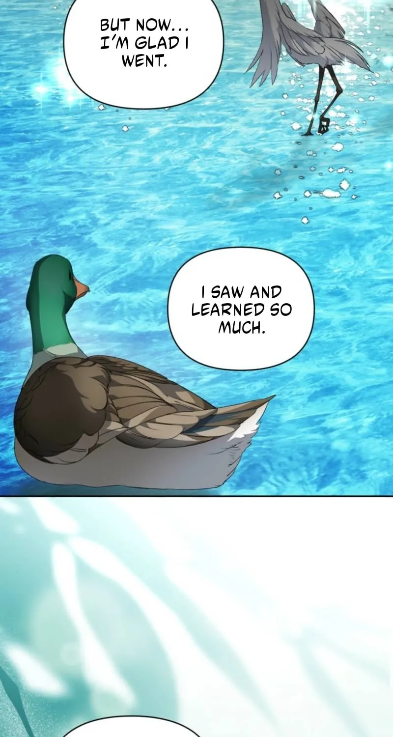 Read Lady Evony chapter 158 image 30 on Lezhin