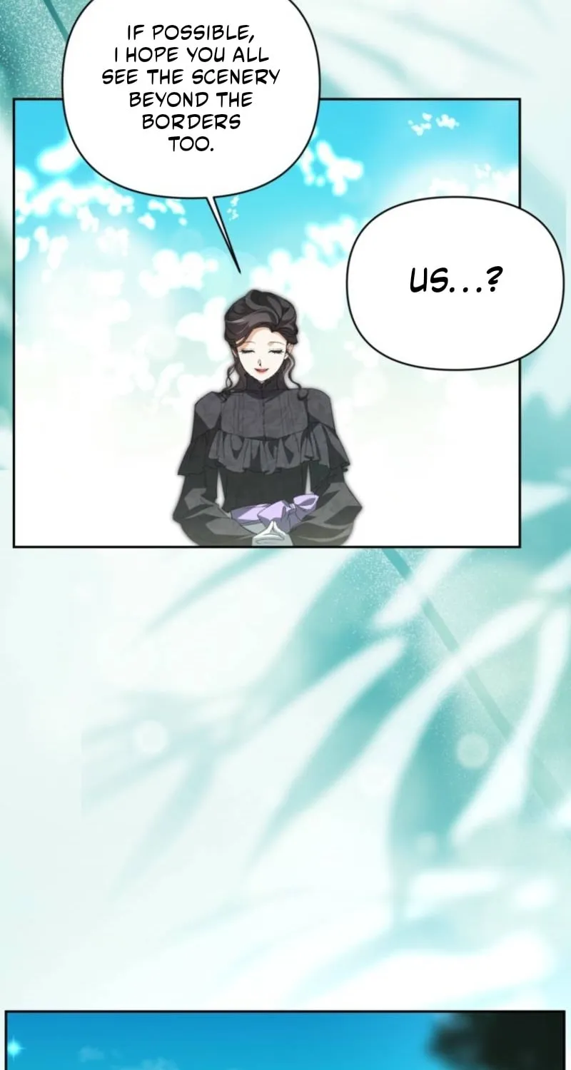 Read Lady Evony chapter 158 image 31 on Lezhin