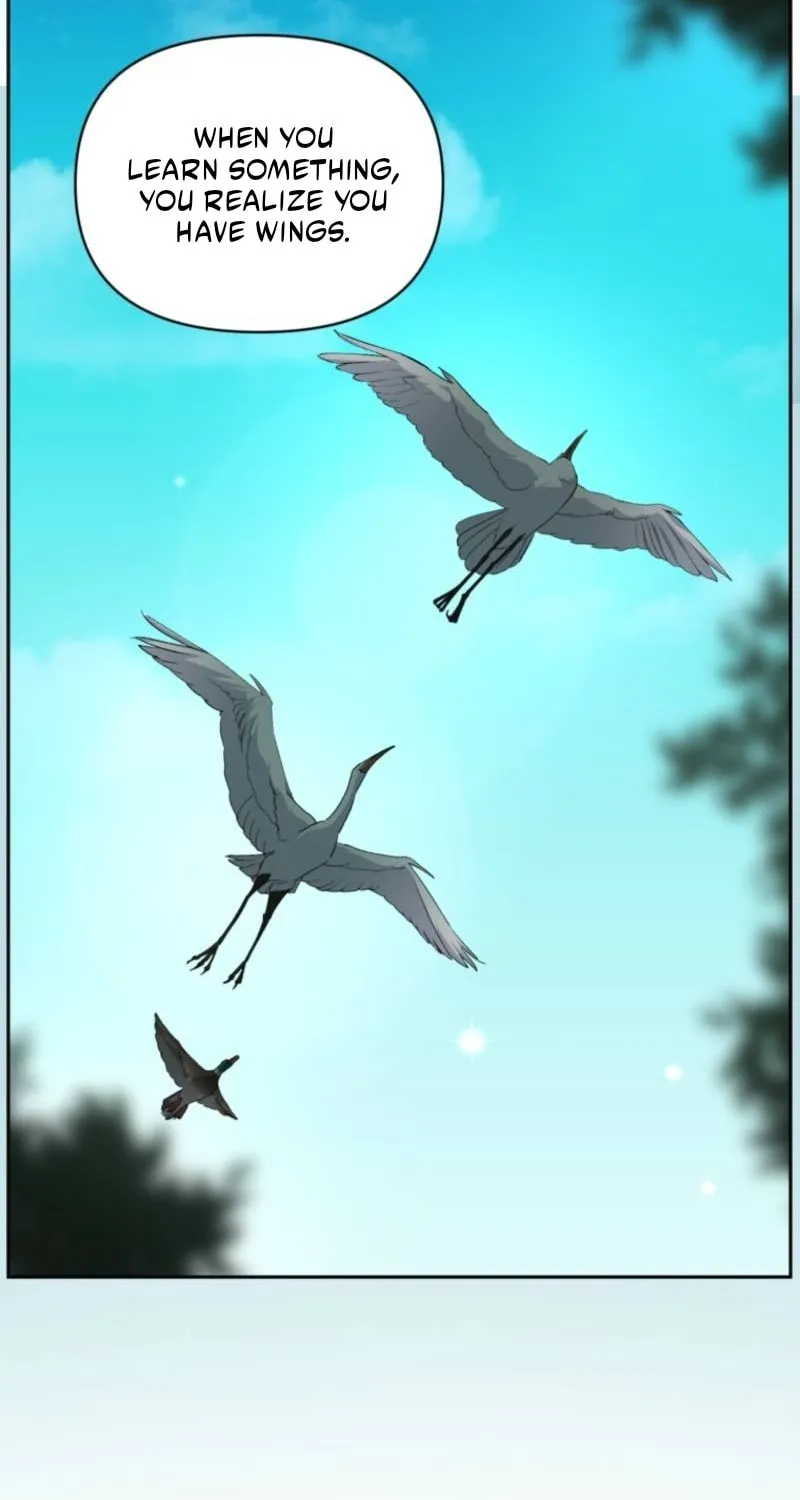 Read Lady Evony chapter 158 image 32 on Lezhin