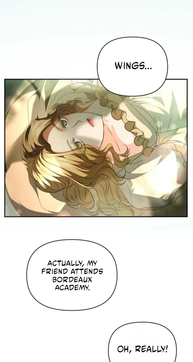 Read Lady Evony chapter 158 image 33 on Lezhin