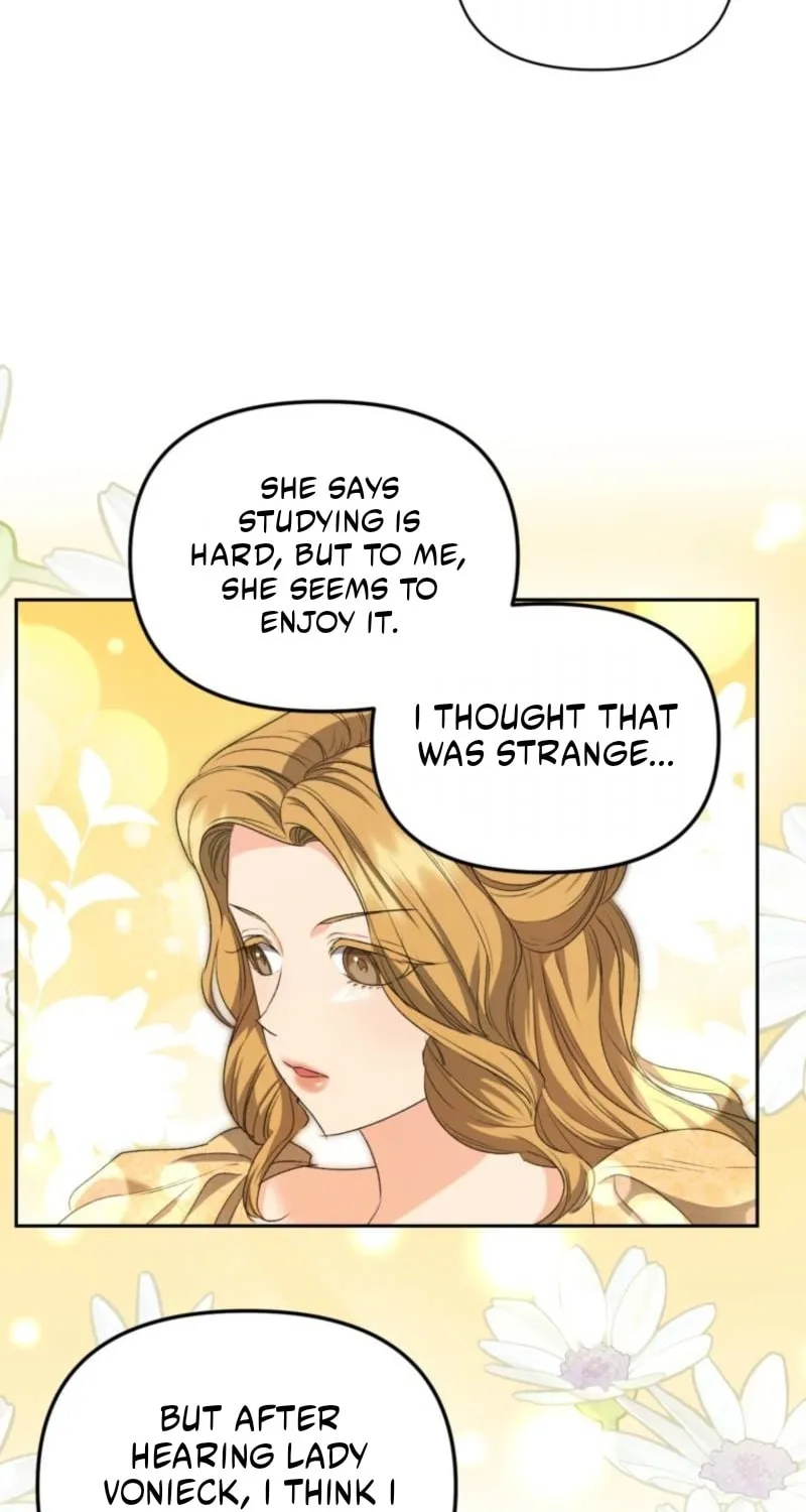 Read Lady Evony chapter 158 image 34 on Lezhin