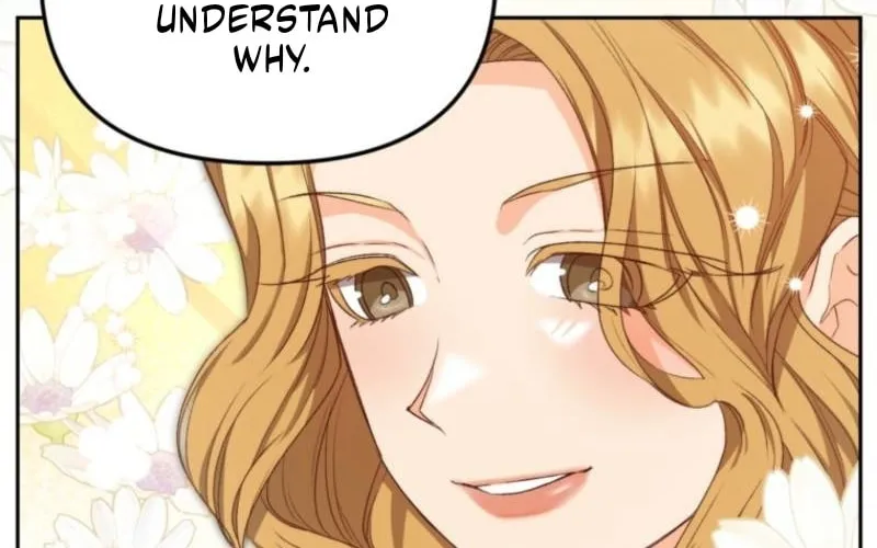Read Lady Evony chapter 158 image 35 on Lezhin