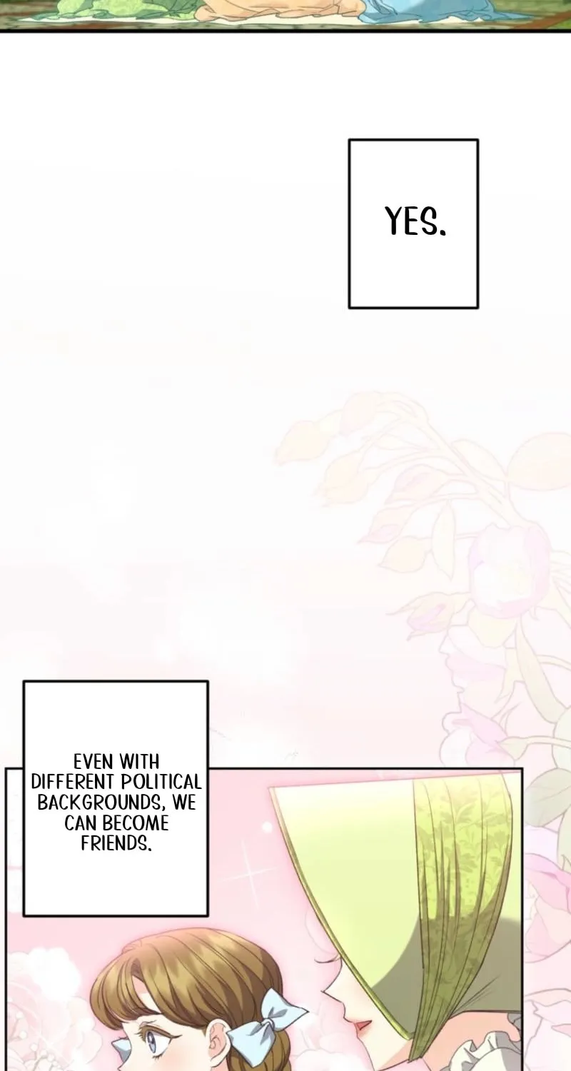 Read Lady Evony chapter 158 image 37 on Lezhin