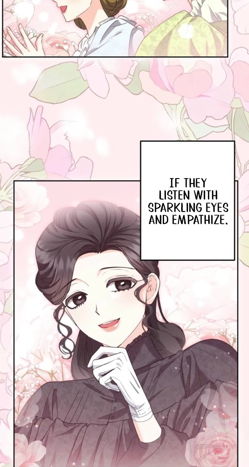 Read Lady Evony chapter 158 image 38 on Lezhin