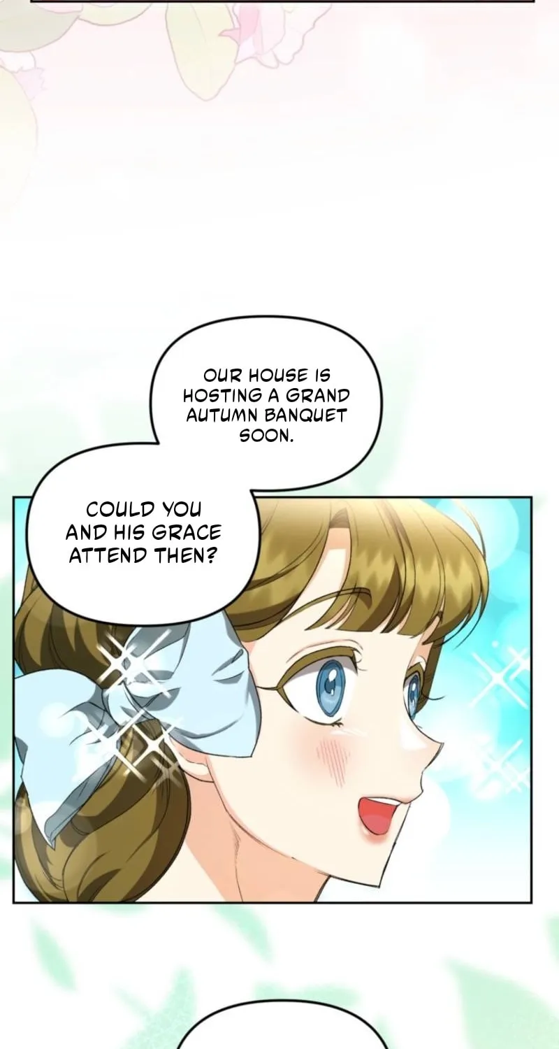 Read Lady Evony chapter 158 image 39 on Lezhin