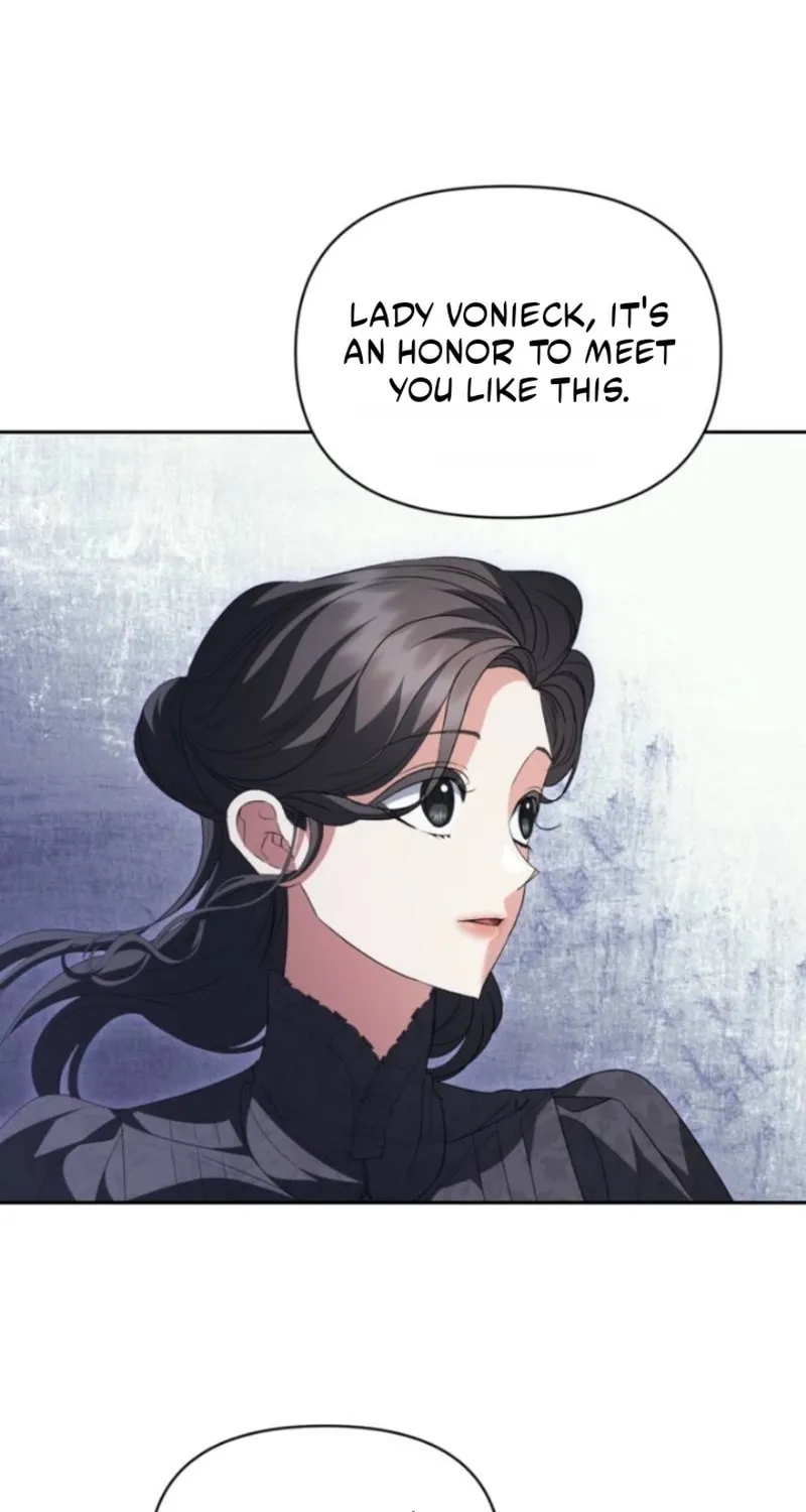 Read Lady Evony chapter 158 image 4 on Lezhin