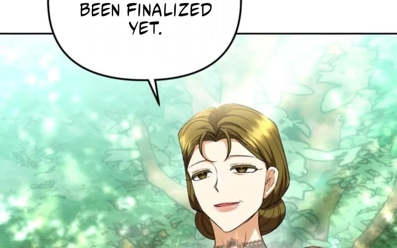 Read Lady Evony chapter 158 image 41 on Lezhin