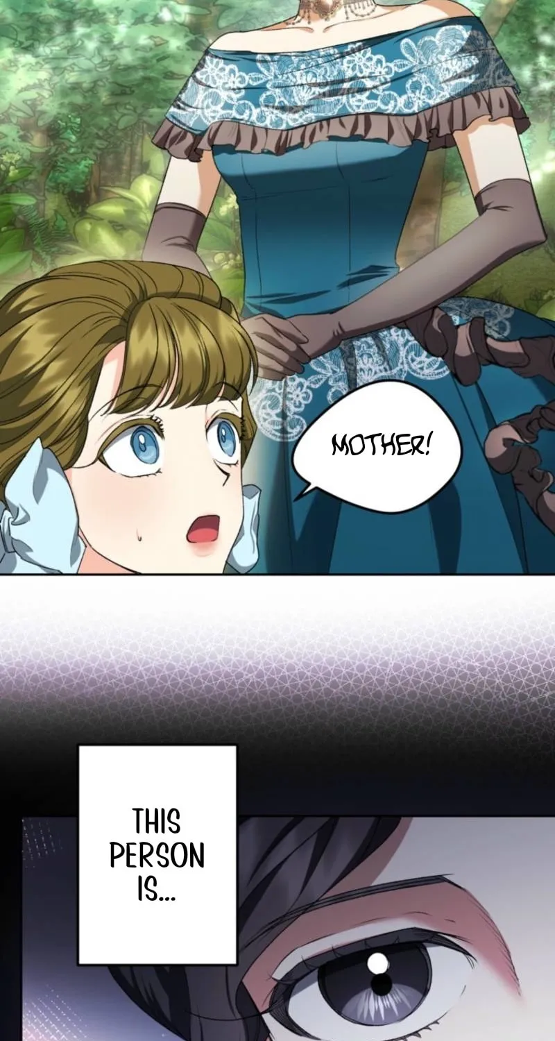 Read Lady Evony chapter 158 image 42 on Lezhin