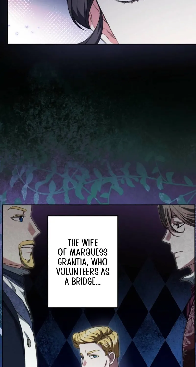 Read Lady Evony chapter 158 image 43 on Lezhin
