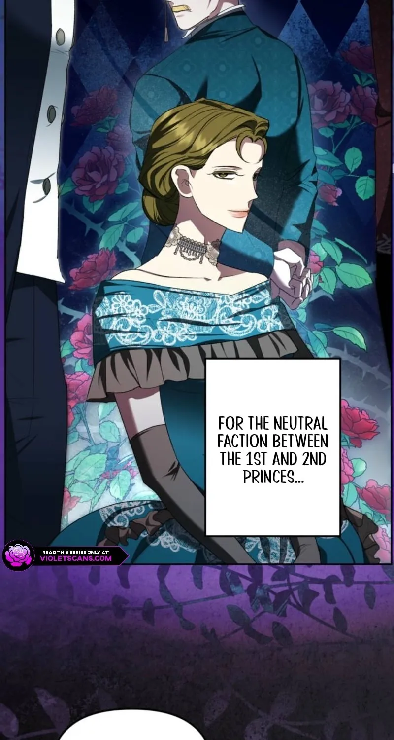 Read Lady Evony chapter 158 image 44 on Lezhin