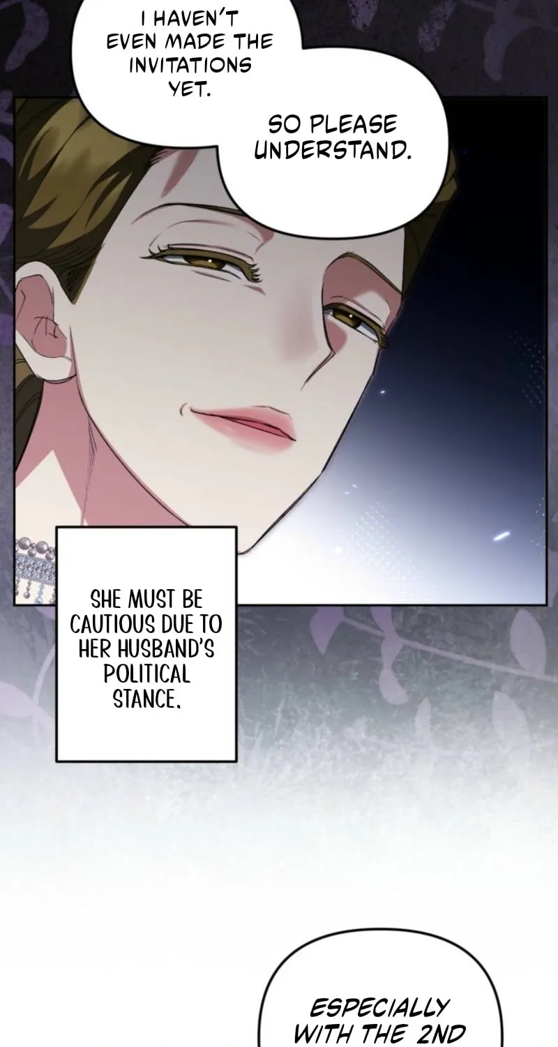 Read Lady Evony chapter 158 image 45 on Lezhin