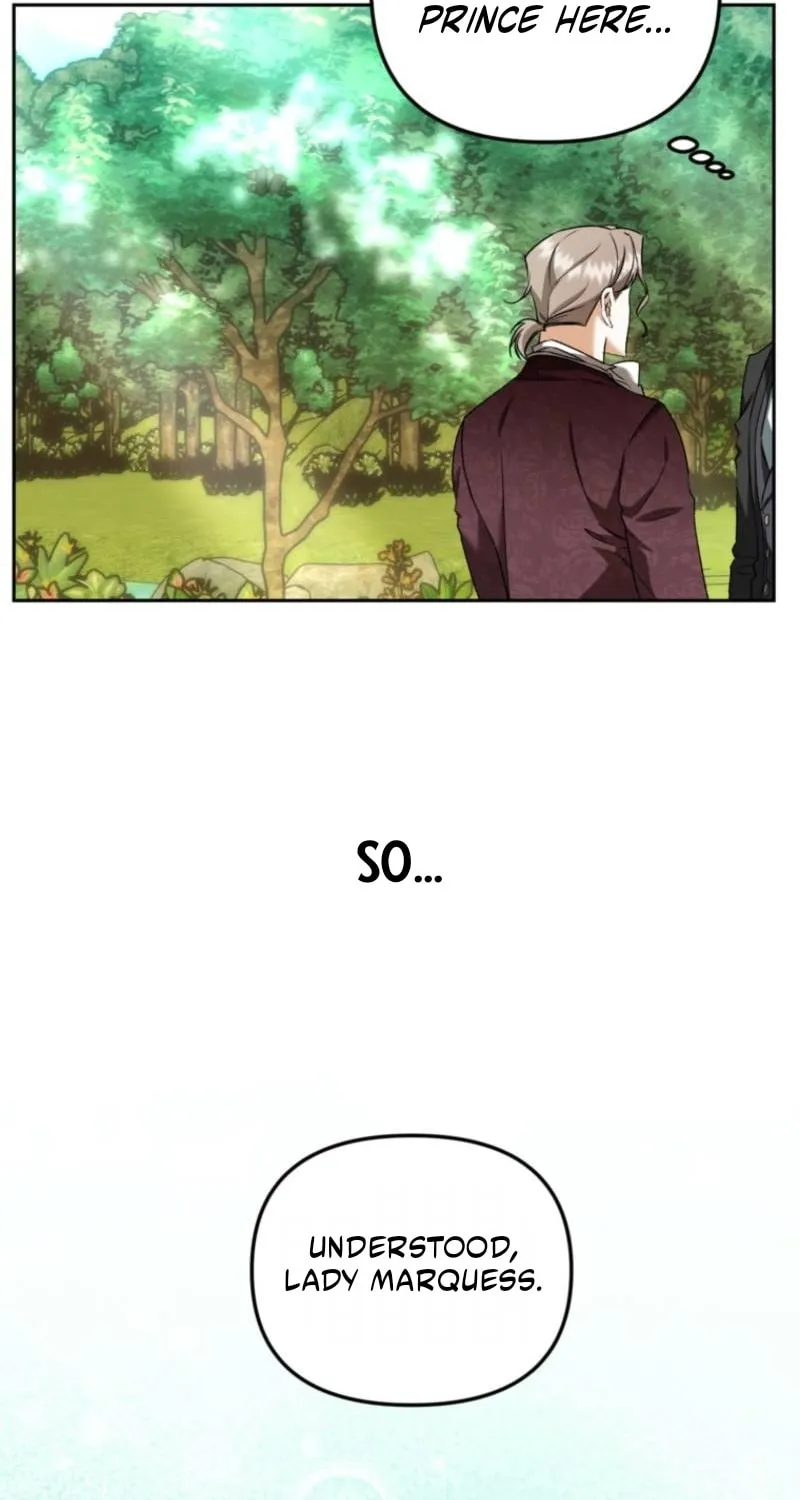 Read Lady Evony chapter 158 image 46 on Lezhin