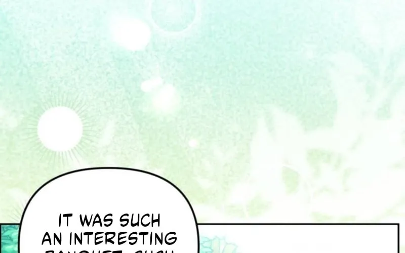 Read Lady Evony chapter 158 image 47 on Lezhin