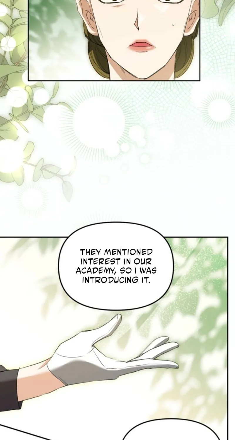 Read Lady Evony chapter 158 image 49 on Lezhin