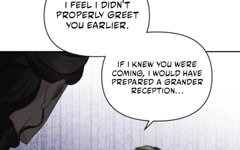 Read Lady Evony chapter 158 image 5 on Lezhin