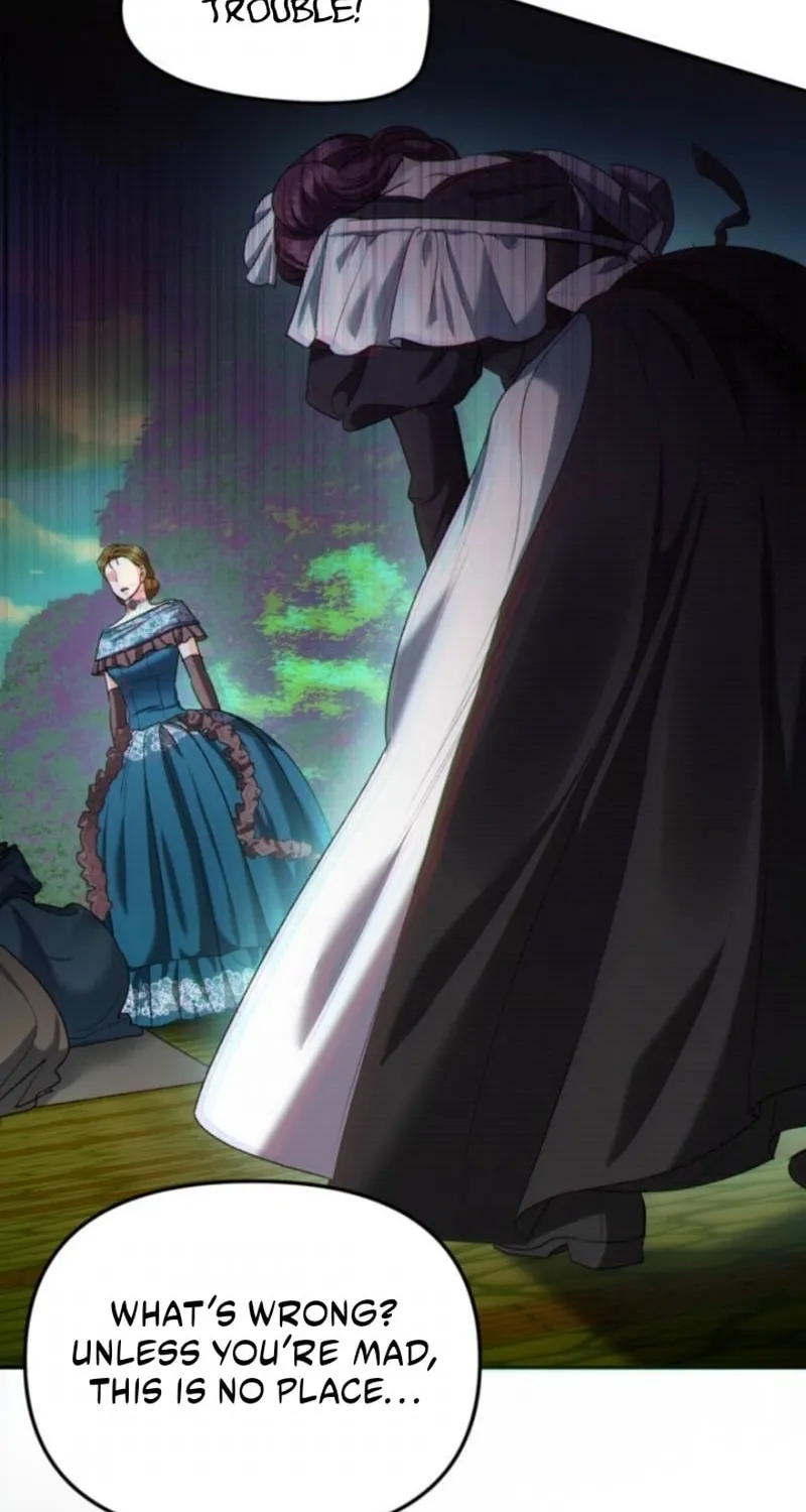 Read Lady Evony chapter 158 image 51 on Lezhin
