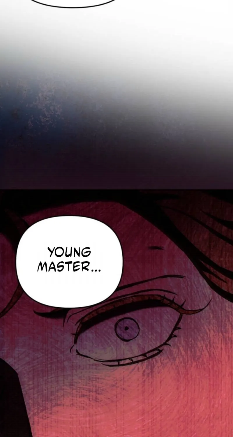 Read Lady Evony chapter 158 image 52 on Lezhin