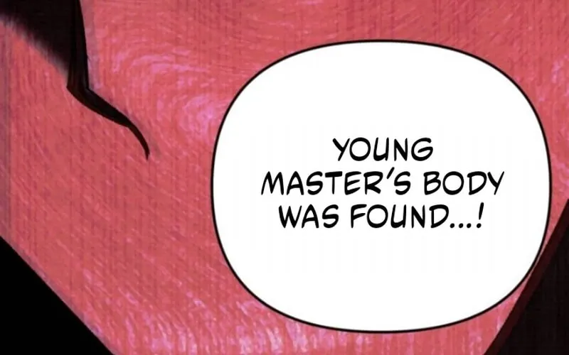 Read Lady Evony chapter 158 image 53 on Lezhin