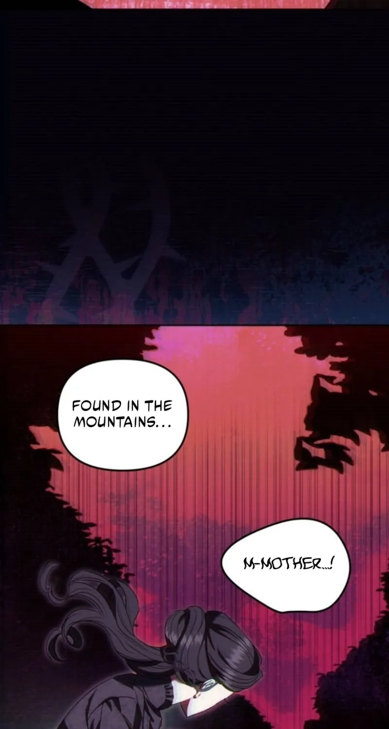 Read Lady Evony chapter 158 image 54 on Lezhin
