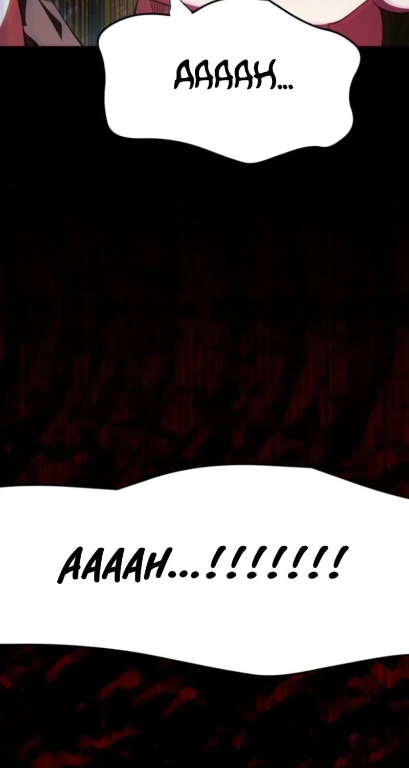 Read Lady Evony chapter 158 image 57 on Lezhin