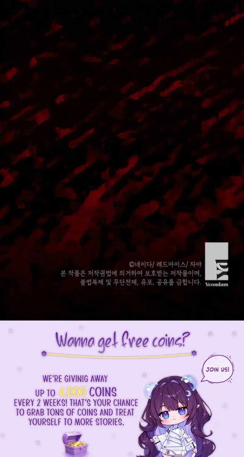 Read Lady Evony chapter 158 image 58 on Lezhin