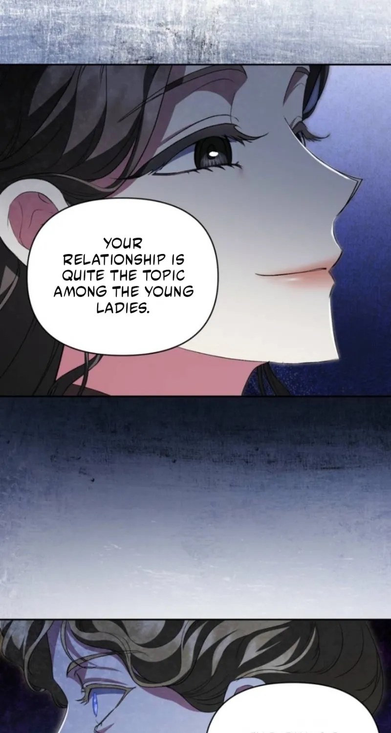 Read Lady Evony chapter 158 image 8 on Lezhin