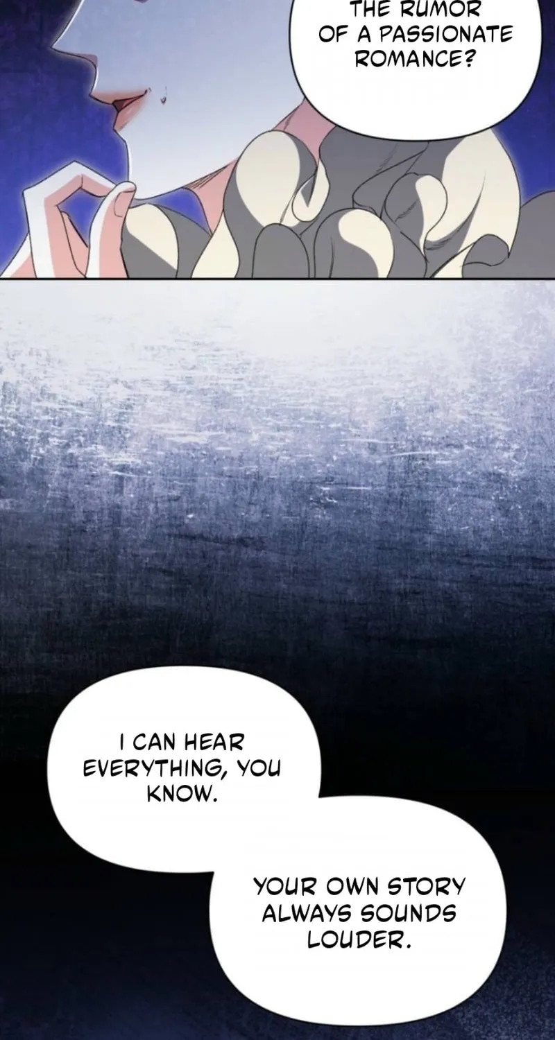 Read Lady Evony chapter 158 image 9 on Lezhin