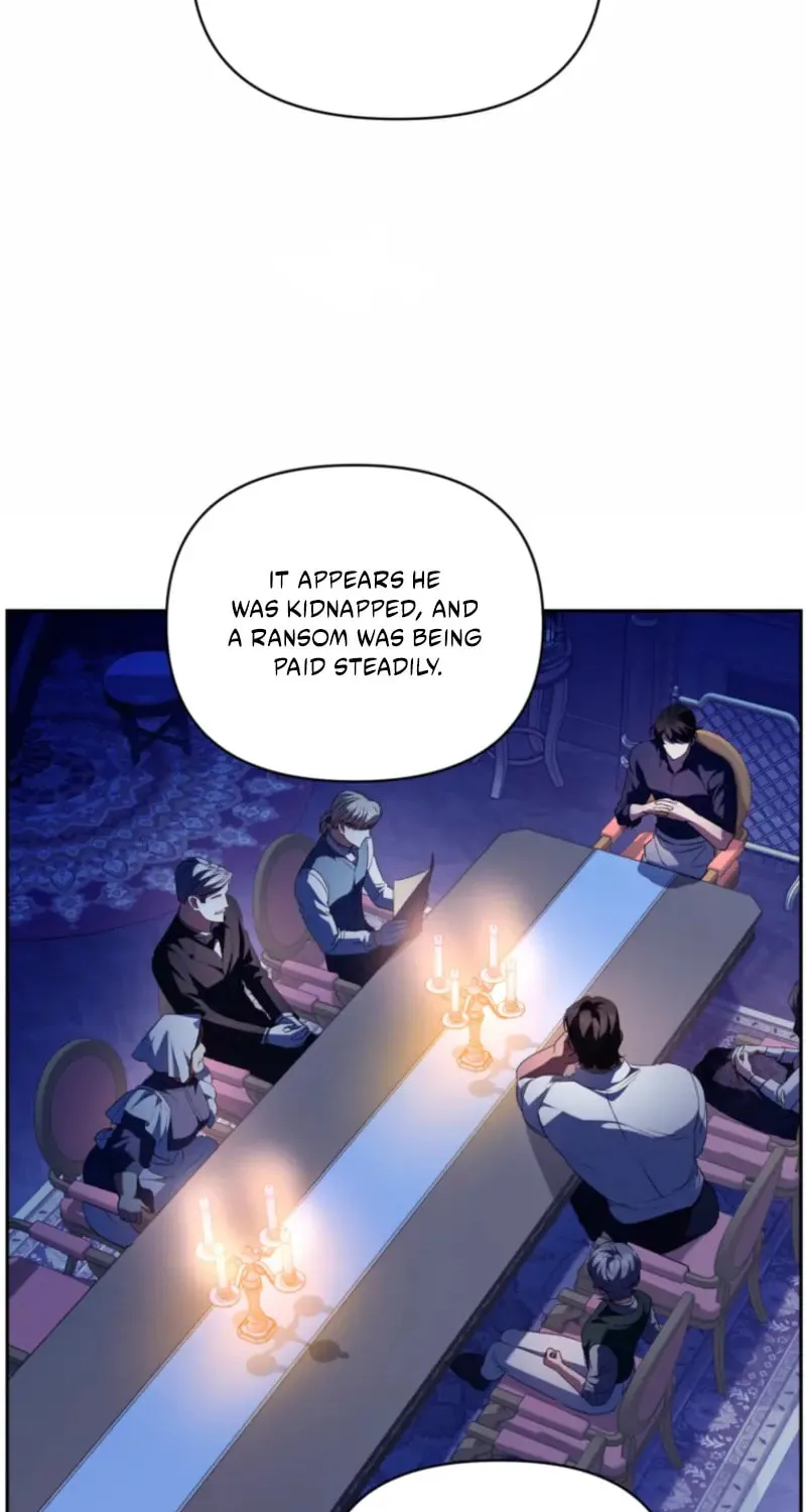 Read Lady Evony chapter 159 image 11 on Lezhin