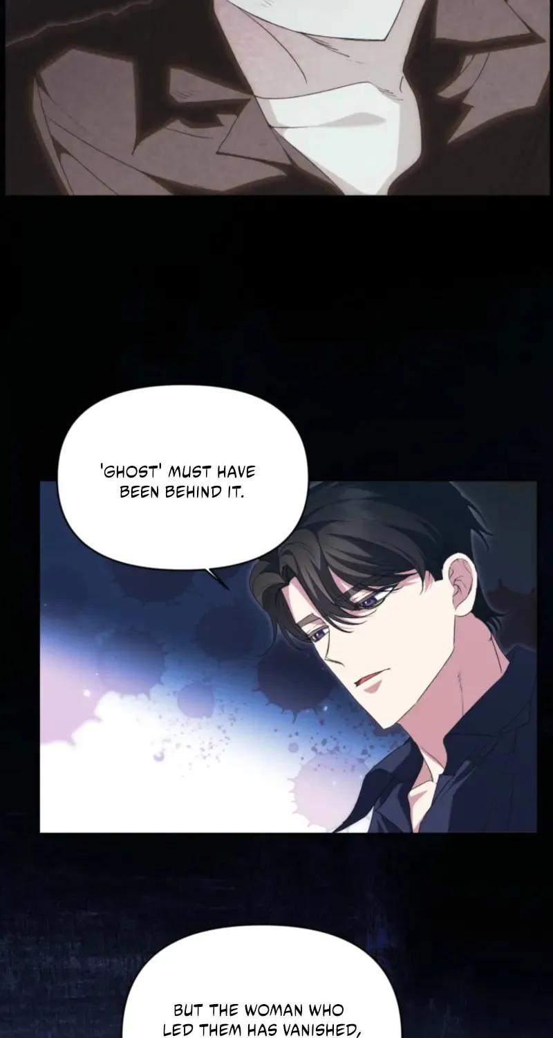 Read Lady Evony chapter 159 image 13 on Lezhin