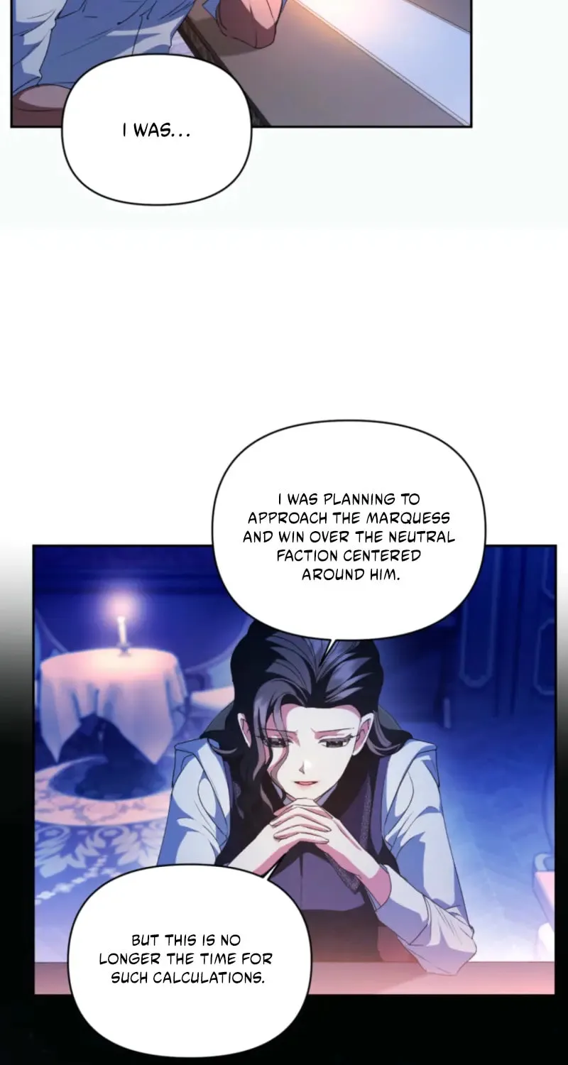 Read Lady Evony chapter 159 image 16 on Lezhin