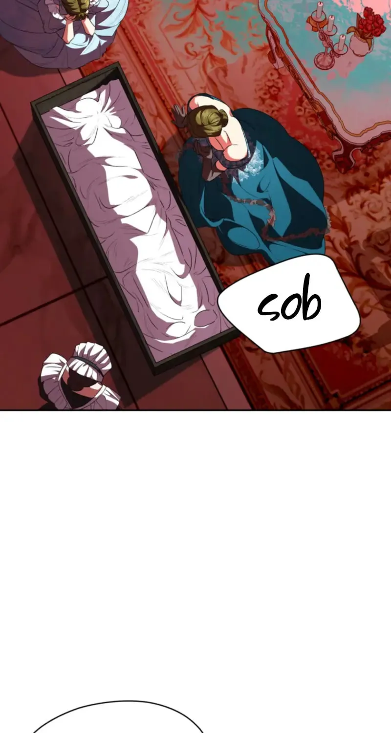 Read Lady Evony chapter 159 image 23 on Lezhin