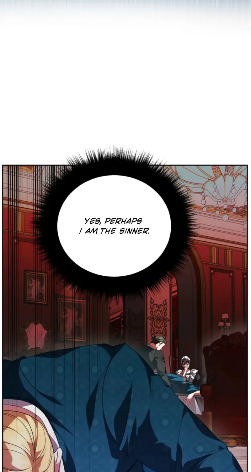 Read Lady Evony chapter 159 image 33 on Lezhin