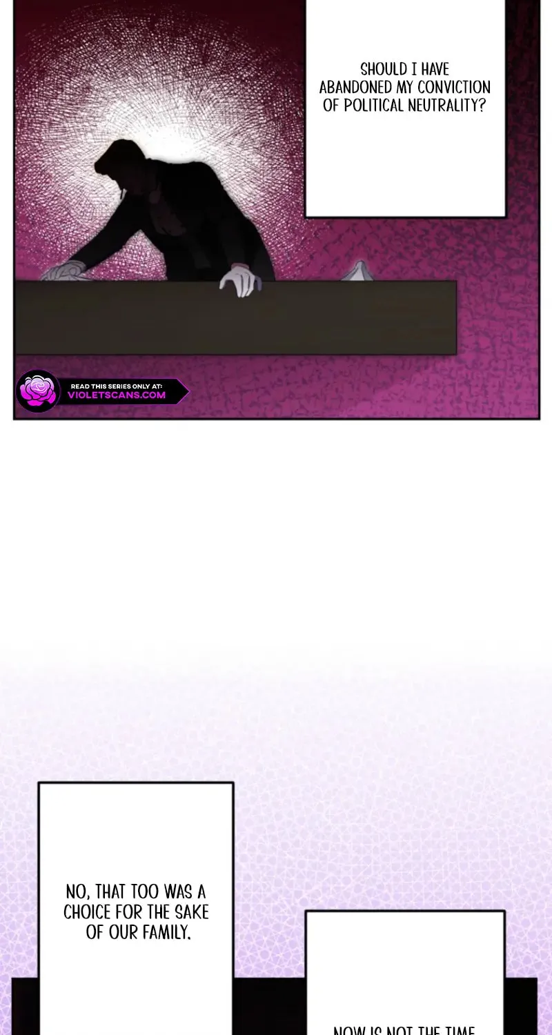 Read Lady Evony chapter 159 image 40 on Lezhin