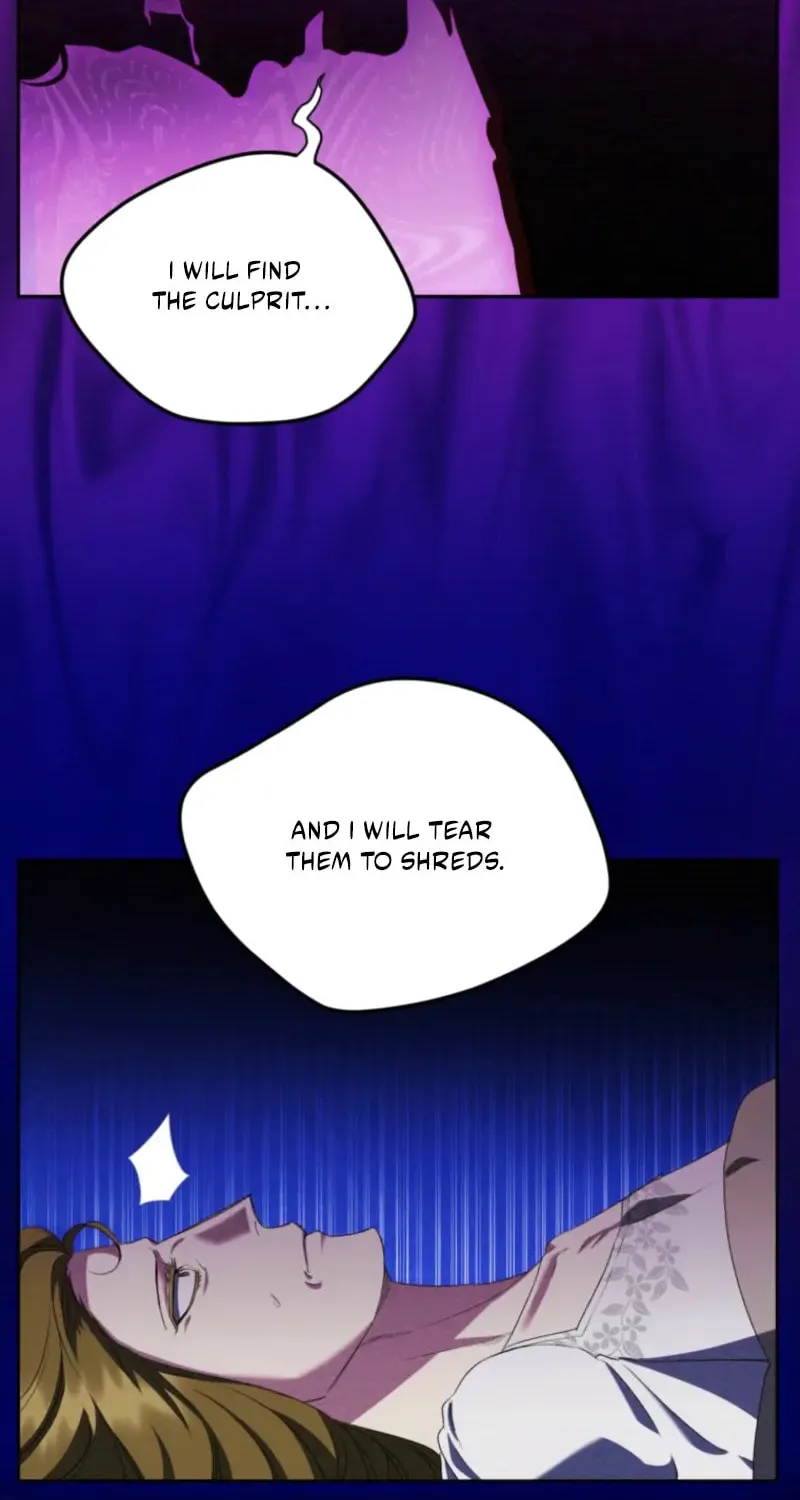Read Lady Evony chapter 159 image 42 on Lezhin